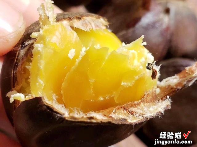 今天10月23号，是“霜降”节气，饮食上吃啥？才能对身体好？