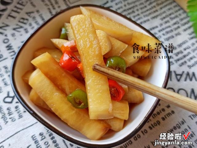 今天10月23号，是“霜降”节气，饮食上吃啥？才能对身体好？