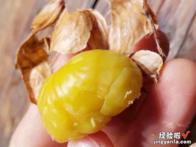 今天10月23号，是“霜降”节气，饮食上吃啥？才能对身体好？