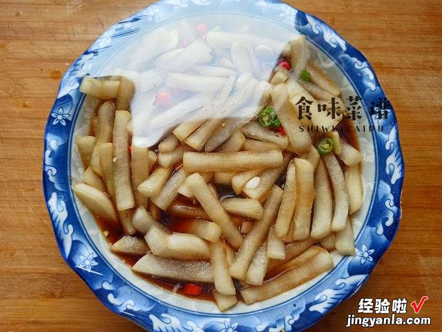 今天10月23号，是“霜降”节气，饮食上吃啥？才能对身体好？