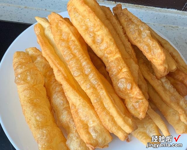 这6种冬日美食，最容易长肉了，为了保持身材，再馋也要管住嘴巴