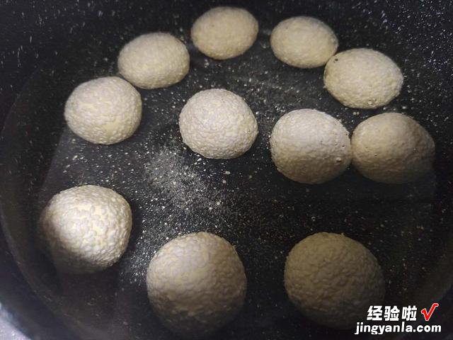 试下这种做法，让南瓜好吃100倍，香甜软糯，既是零食又是主食