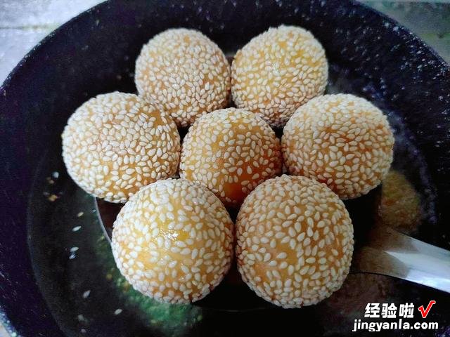 试下这种做法，让南瓜好吃100倍，香甜软糯，既是零食又是主食