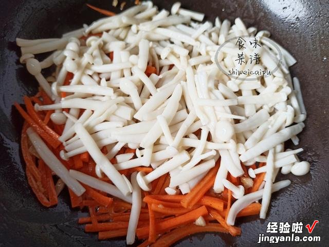 10月8日，就是“寒露”节气了，饮食上吃点啥？才能对身体好？