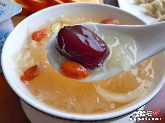 10月8日，就是“寒露”节气了，饮食上吃点啥？才能对身体好？