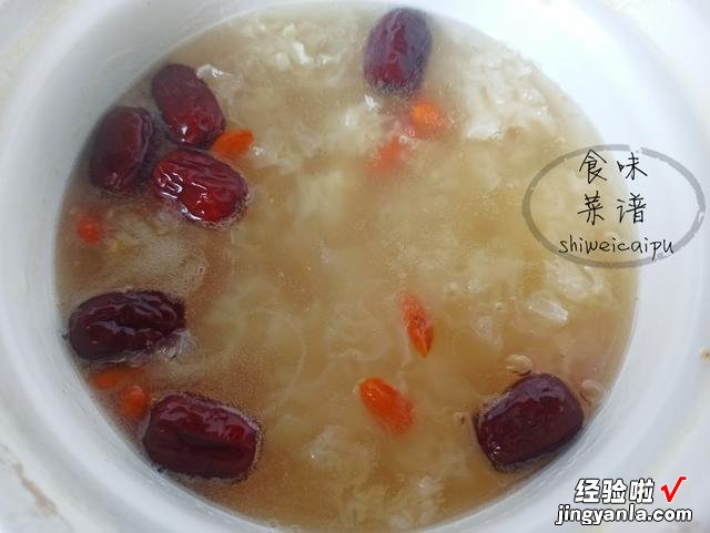 10月8日，就是“寒露”节气了，饮食上吃点啥？才能对身体好？