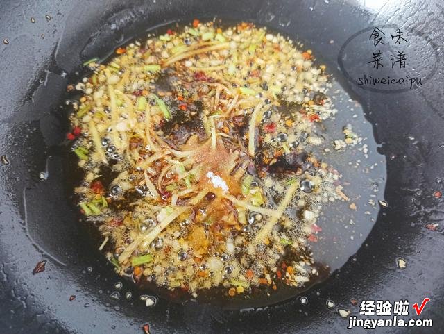 10月8日，就是“寒露”节气了，饮食上吃点啥？才能对身体好？