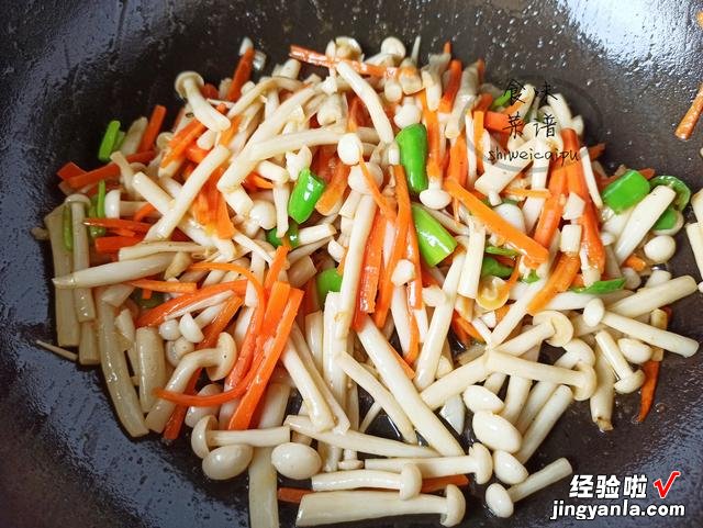 10月8日，就是“寒露”节气了，饮食上吃点啥？才能对身体好？