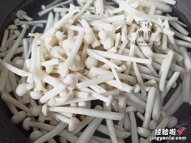 10月8日，就是“寒露”节气了，饮食上吃点啥？才能对身体好？