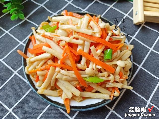 10月8日，就是“寒露”节气了，饮食上吃点啥？才能对身体好？