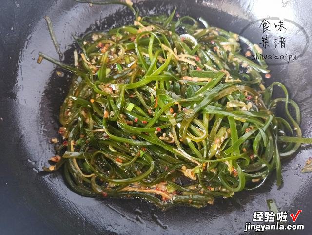 10月8日，就是“寒露”节气了，饮食上吃点啥？才能对身体好？