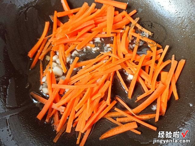 10月8日，就是“寒露”节气了，饮食上吃点啥？才能对身体好？