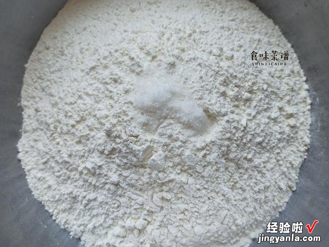 晚上把面和好，放冰箱中过夜，第二天早上用可以吗？有没有影响？
