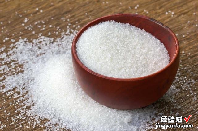 吃饺子时,有人蘸白糖,有人蘸酱油,你见过其他更奇葩的吃法吗?