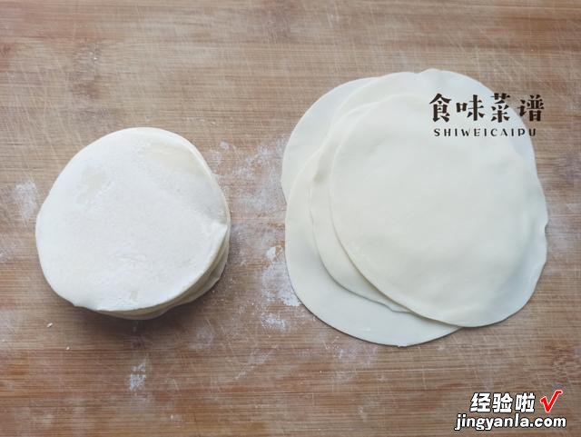 最近几天,孩子迷上了它,早晚餐都想吃,外酥里嫩,鲜嫩营养多汁