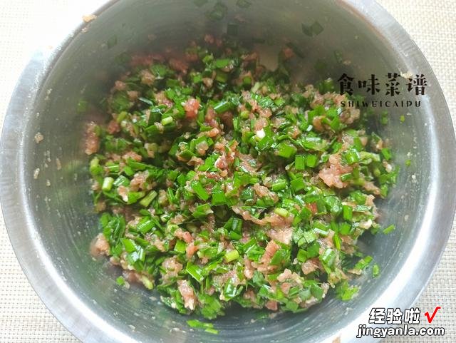最近几天,孩子迷上了它,早晚餐都想吃,外酥里嫩,鲜嫩营养多汁