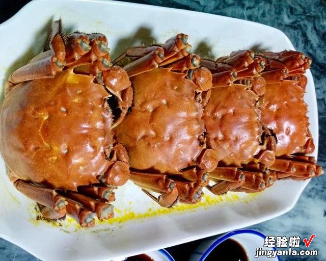 今天10月8号，是“寒露”节气，饮食上吃点啥？才能对身体好？