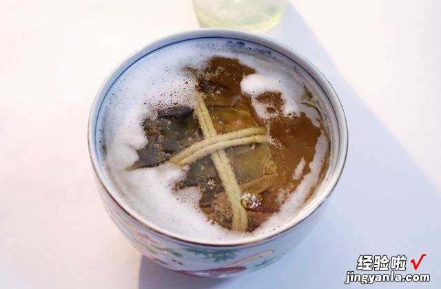 今天10月8号，是“寒露”节气，饮食上吃点啥？才能对身体好？