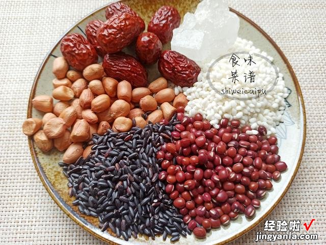 今天10月8号，是“寒露”节气，饮食上吃点啥？才能对身体好？