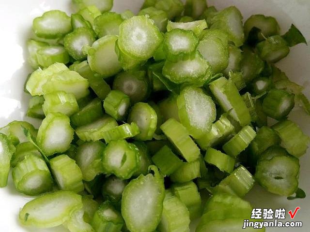 即将失传的传统老菜“水炒蛋”，无需一滴油，不油不腻，营养美味