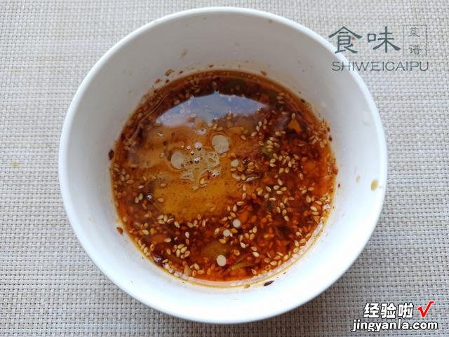 中秋宴在家吃，分享6道素菜的做法，一个比一个简单，营养又省钱