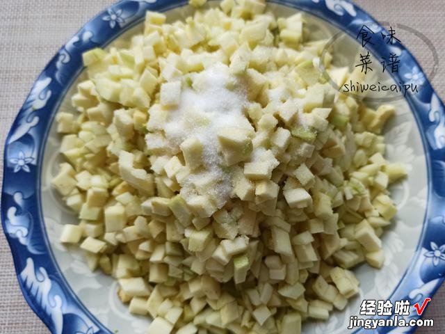 ?适合秋天吃的3种包子馅,时令蔬菜一块钱一斤,错过要等明年了