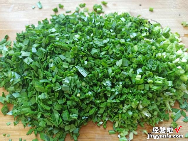 ?适合秋天吃的3种包子馅,时令蔬菜一块钱一斤,错过要等明年了