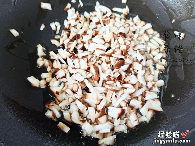 ?适合秋天吃的3种包子馅,时令蔬菜一块钱一斤,错过要等明年了