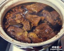 10斤生牛肉，卤出6斤熟牛肉正常吗？这种情况，是不是注水肉？