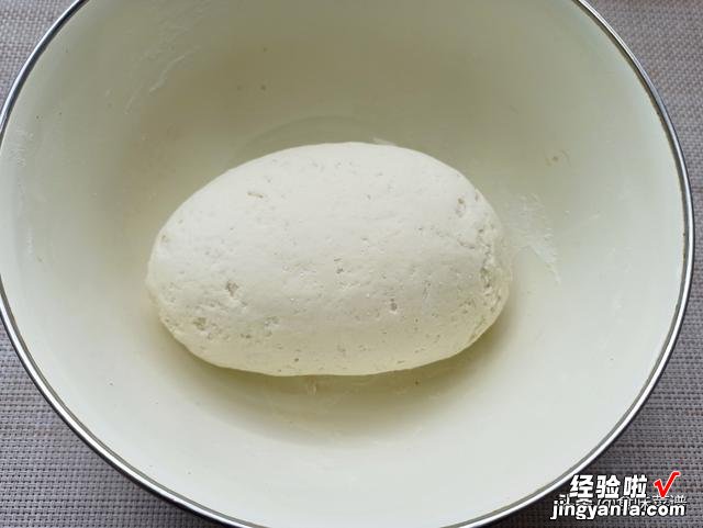 饺子馅怎么调才好吃？教你一个新做法，皮薄馅大，味道鲜美又好吃