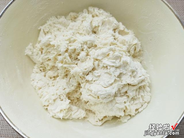 饺子馅怎么调才好吃？教你一个新做法，皮薄馅大，味道鲜美又好吃
