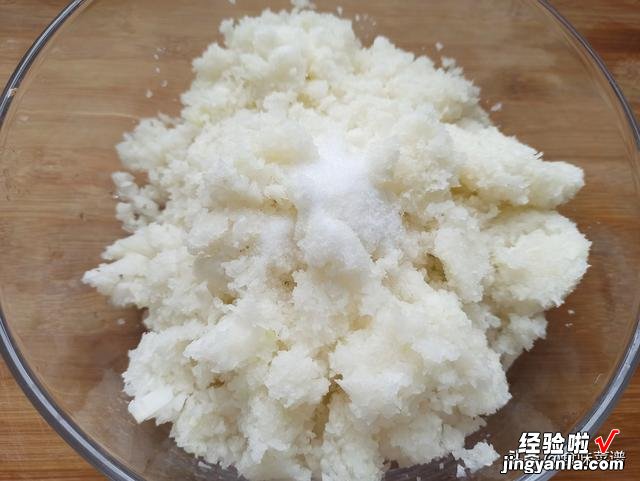 中秋团圆吃饺子,教你6种馅的调法,鲜嫩多汁,都是家人爱吃的味