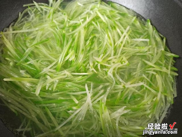 中秋团圆吃饺子,教你6种馅的调法,鲜嫩多汁,都是家人爱吃的味