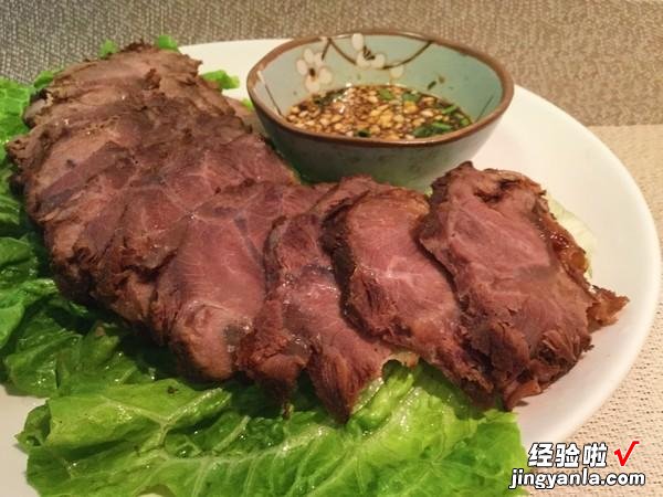 这4种食物，看起来热量很高，实际热量却很低，很适合减肥瘦身餐