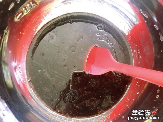 酸辣鸡爪的绝密配方，步骤详细，手把手教你操作，用料精确到克数