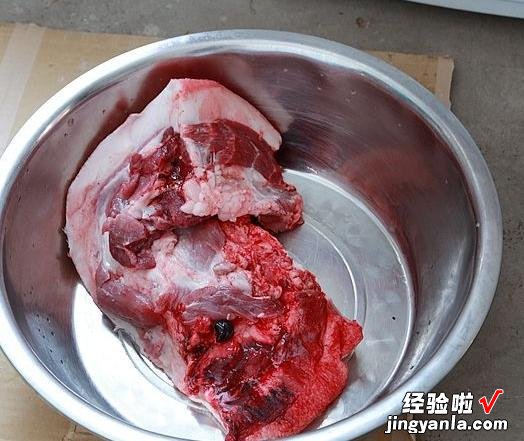 老人俗话“割肉不割槽头肉，买鱼不买鲫壳鱼”，你知道啥意思吗？