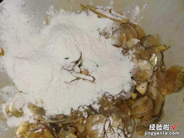 这种“食材”根本不能算食物，中国人却能将它做成美味，太神奇了