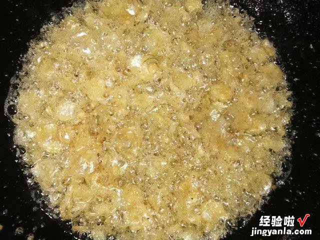 这种“食材”根本不能算食物，中国人却能将它做成美味，太神奇了