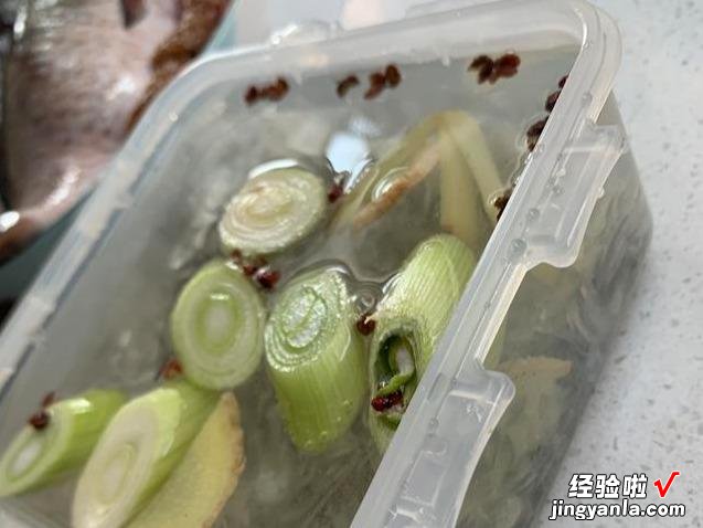 这种“食材”根本不能算食物，中国人却能将它做成美味，太神奇了