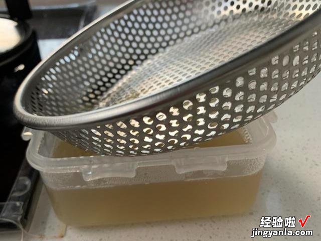 这种“食材”根本不能算食物，中国人却能将它做成美味，太神奇了