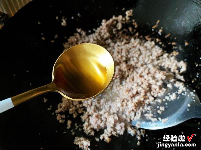 酱肉包怎么做才好吃？教你一个秘制配方，咸甜美味，用料精确到克