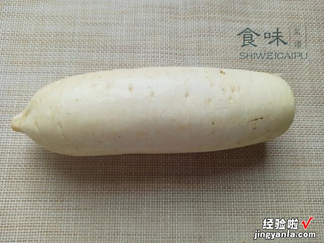 吃萝卜的季节到了,教你秘制萝卜包子馅,鲜美多汁,一顿5个不够