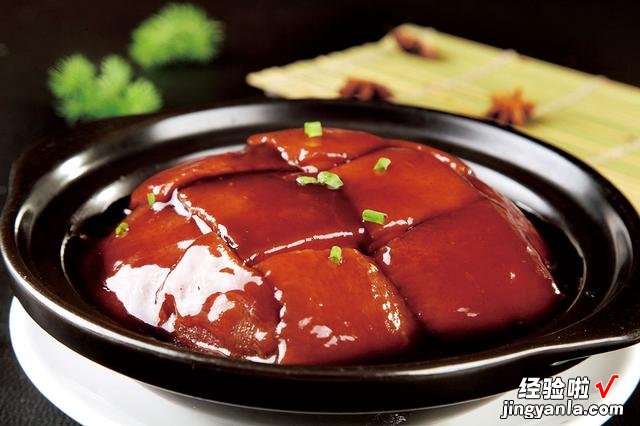 除了东坡肉，还有哪些与古代名人相关的“爆款”美食？看完涨知识