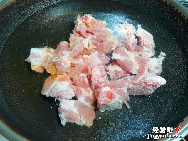 三十团圆饭，有这5道硬菜就够了，色香味俱全，家人都夸你厨艺好