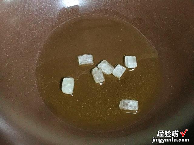 三十团圆饭，有这5道硬菜就够了，色香味俱全，家人都夸你厨艺好