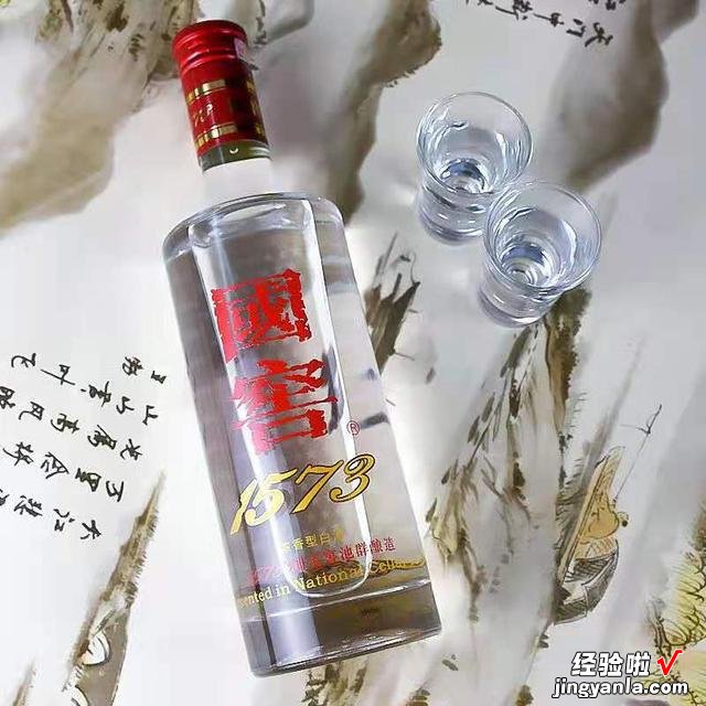 这5种高端白酒，都是纯粮好酒，价格不超1500元，普通人看看就行