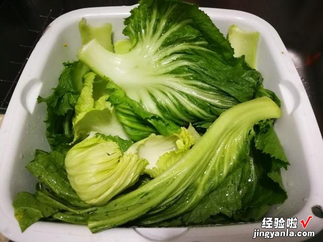 夏天这5种应季蔬菜，一定别错过，含钙量比牛奶高，几乎不打农药