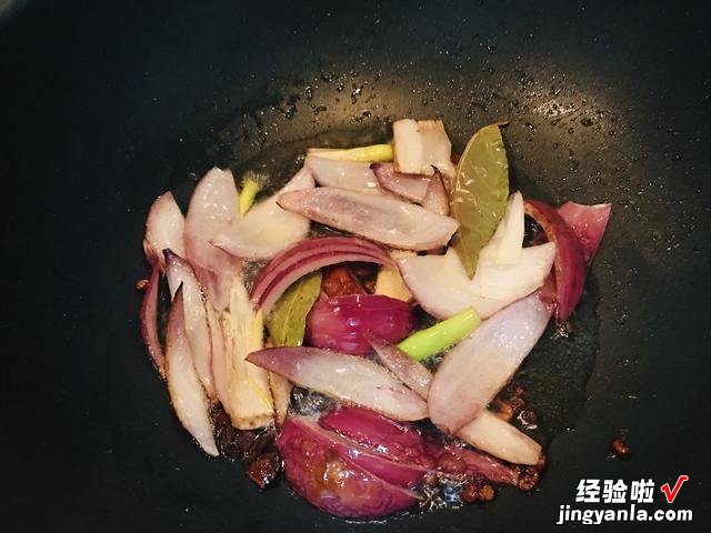 饺子馆生意太好，功劳全靠这款饺子馅，记住配方比例，你也能成功