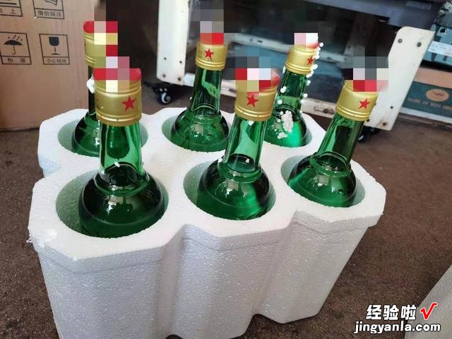 二锅头酒中的“二锅”是什么意思？听酒厂师傅说完，瞬间涨知识了