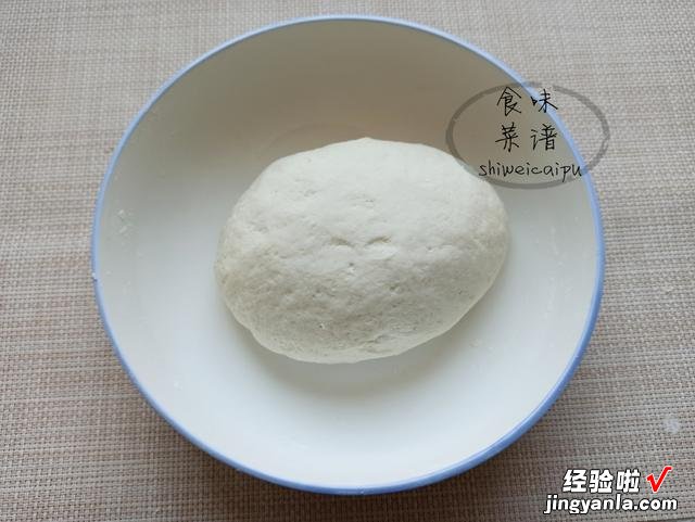 烤茄子、烤红薯、烤烧饼、烤豆腐，免费教给你教程，建议收藏备用